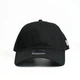 Бейсболка New Era NE-03 - изображение 5