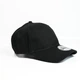 Бейсболка New Era NE-03 - изображение 8