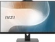 Monoblok MSI Modern AM272P 1M-855EU Black - obraz 2
