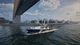 Ключ активации Seafarer: The Ship Sim для Xbox Series S/X - изображение 5