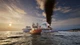 Ключ активации Seafarer: The Ship Sim для Xbox Series S/X - изображение 7