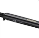 Плойка кругла BaByliss PRO Curling Tong 25 мм - зображення 2