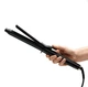 Плойка кругла BaByliss PRO Curling Tong 25 мм - зображення 4