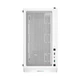 Корпус Deepcool CC360 WH ARGB (R-CC360-WHAPM3-G-1) - зображення 5