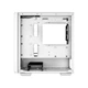Корпус Deepcool CC360 WH ARGB (R-CC360-WHAPM3-G-1) - зображення 7