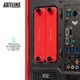 Компьютер ARTLINE Gaming Y70WEB (Y70WEBv04) - изображение 8