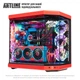 Компьютер ARTLINE Gaming Y70WEB (Y70WEBv04) - изображение 10