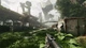 Ключ активации Active Matter - Advanced Edition для Xbox Series S/X - изображение 9