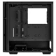 Корпус DeepCool CH560 Digital Black (R-CH560-BKAPE4D-G-1) - изображение 7