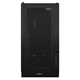 Корпус DeepCool CH560 Digital Black (R-CH560-BKAPE4D-G-1) - изображение 10