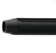 Плойка кругла BaByliss PRO Curling Tong 38 мм - зображення 2