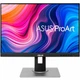 Монітор 27" ASUS ProArt Display PA278QV - зображення 1