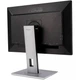 Монітор 27" ASUS ProArt Display PA278QV - зображення 5