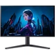 Монитор 27" Acer Predator OLED X27UZ1bmiiprx (UM.GXXEE.113) - изображение 1