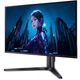 Монитор 27" Acer Predator OLED X27UZ1bmiiprx (UM.GXXEE.113) - изображение 3