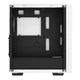 Корпус DeepCool CC560 V2 White (R-CC560-WHGAA4-G-2) - зображення 5