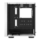 Корпус DeepCool CC560 V2 White (R-CC560-WHGAA4-G-2) - зображення 6