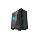 Корпус DeepCool CC560 V2 Black (R-CC560-BKGAA4-G-2) без БЖ - зображення 1
