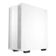Корпус DeepCool CC560 V2 White (R-CC560-WHGAA4-G-2) - зображення 9