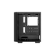 Корпус DeepCool CC560 V2 Black (R-CC560-BKGAA4-G-2) без БЖ - зображення 6