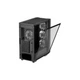 Корпус DeepCool CC560 V2 Black (R-CC560-BKGAA4-G-2) без БЖ - зображення 8
