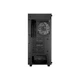 Корпус DeepCool CC560 V2 Black (R-CC560-BKGAA4-G-2) без БЖ - зображення 9