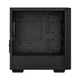 Корпус Deepcool CC360 ARGB (R-CC360-BKAPM3-G-1) - изображение 5