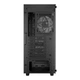 Корпус DeepCool CC560 ARGB V2 Black (R-CC560-BKTAA4-G-2) - изображение 10