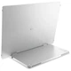 Монитор портативный 14" Dell P1425 (210-BQTB) - изображение 4