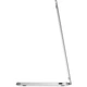 Монитор портативный 14" Dell P1425 (210-BQTB) - изображение 6