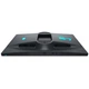 Монитор 27" Dell Alienware AW2725QF (210-BNHT) - изображение 7