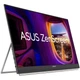 Монитор 27" ASUS ZenScreen MB27ACF (90LM0AU5-B01A71) - изображение 2