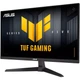 Монитор 27" Asus TUF Gaming VG279QE5A (90LM0BJ0-B01171) - изображение 2