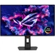 Монітор 27" ASUS ROG Strix OLED XG27ACDMS (90LM0B60-B01371) - зображення 1