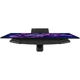 Монітор 27" ASUS ROG Strix OLED XG27ACDMS (90LM0B60-B01371) - зображення 5