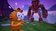 Ключ активации Garfield - Escape From Monday для Xbox Series S/X - изображение 3