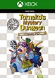 Ключ активації Dragon Quest Heroes: Torneko‘s Mystery Dungeon -Classic HD- для Xbox Series S/X - зображення 1