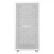 Корпус DeepCool CH360 White (R-CH360-WHAPE3-G-1) без БП - изображение 3