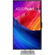 Монітор 27" ASUS OLED PA27UCDMR (90LM04NE-B01K71) - зображення 2