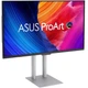 Монітор 27" ASUS OLED PA27UCDMR (90LM04NE-B01K71) - зображення 3
