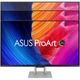 Монітор 27" ASUS OLED PA27UCDMR (90LM04NE-B01K71) - зображення 6