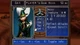 Ключ активации Culdcept The First Saturn Tribute для Xbox One/Series S/X - изображение 3