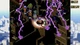 Ключ активации Culdcept The First Saturn Tribute для Xbox One/Series S/X - изображение 5