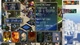 Ключ активации Culdcept The First Saturn Tribute для Xbox One/Series S/X - изображение 6