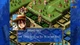 Ключ активации Culdcept The First Saturn Tribute для Xbox One/Series S/X - изображение 7