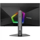 Монитор 31.5" AOC Agon Pro AG326UD - изображение 5