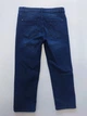 Джинсы женские укороченные Skinny Fit Esmara размер 36 Синие (1049861) - изображение 4