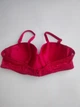 Бюсгалтер женский Eva Secret Розовый 44/100B (1036194) - изображение 3