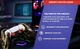 Накладки на стики KontrolFreek Call of Duty: Deadshot (Daiquiri Edition) для геймпада Sony DualSense PS5 / DualShock PS4 - изображение 4