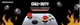 Накладки на стики KontrolFreek Call of Duty: Deadshot (Daiquiri Edition) для геймпада Sony DualSense PS5 / DualShock PS4 - изображение 6
